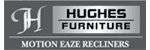 Hughes Furniture