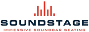 Soundstage
