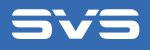Svs Sound
