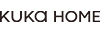 Kuka