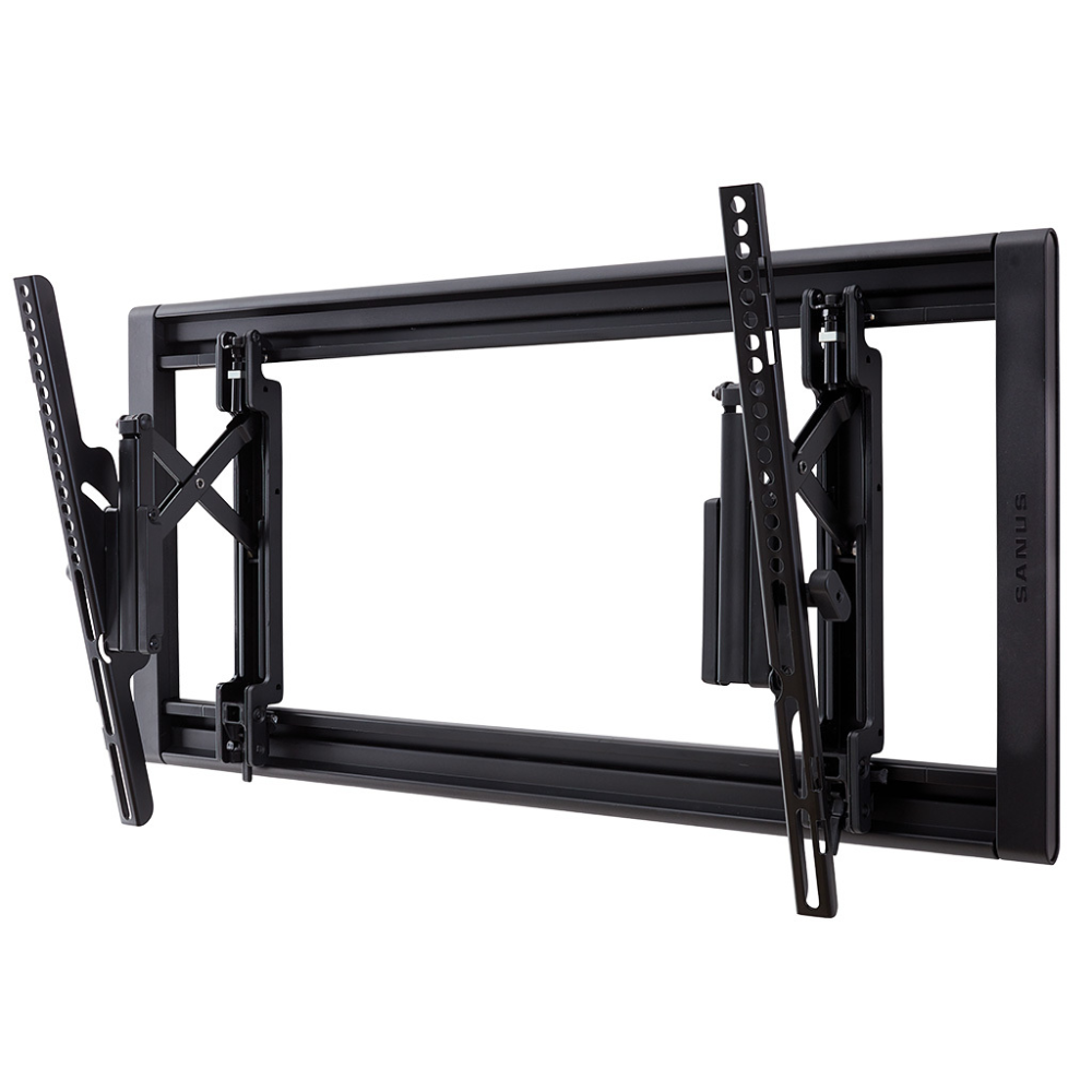 SanusTilting Tv Wall Mount 