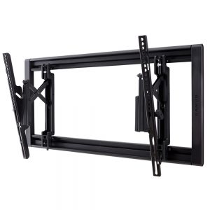 Tilting TV Wall Mount 