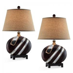 Elegant Table Lamps