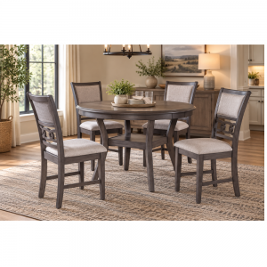 5-Piece Dinette