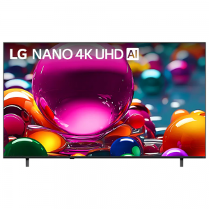TV 75" 