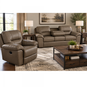 Sofa Recliner