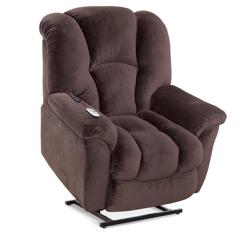 Lift Recliner