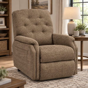 Lift Recliner