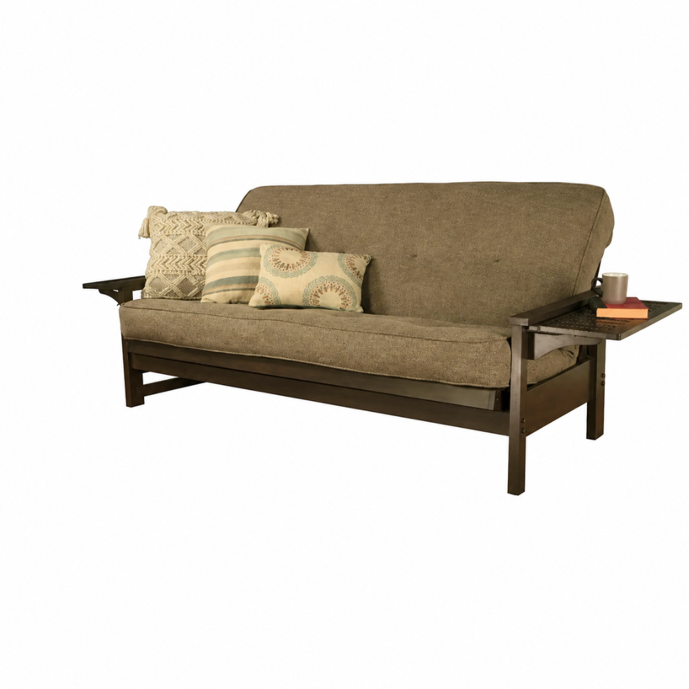 Kodiak FurnitureFuton 