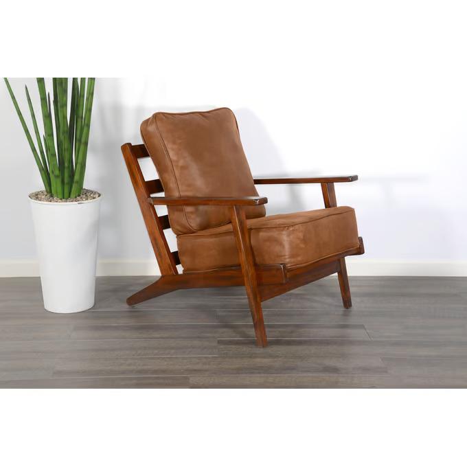 Sunny DesignsAccent Chair